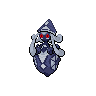 Shadow Tapu Lele